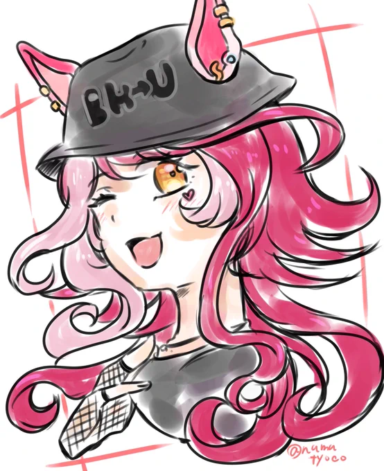 おはようございます! 昨日は凍結祭りに巻き込まれましたが無事に帰ってこれました