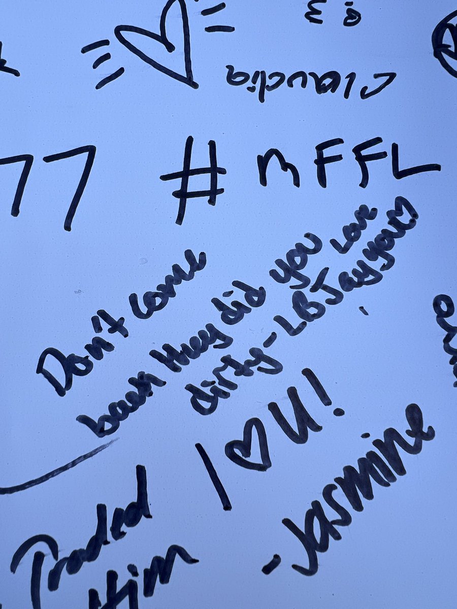 Tim Cato tweet media