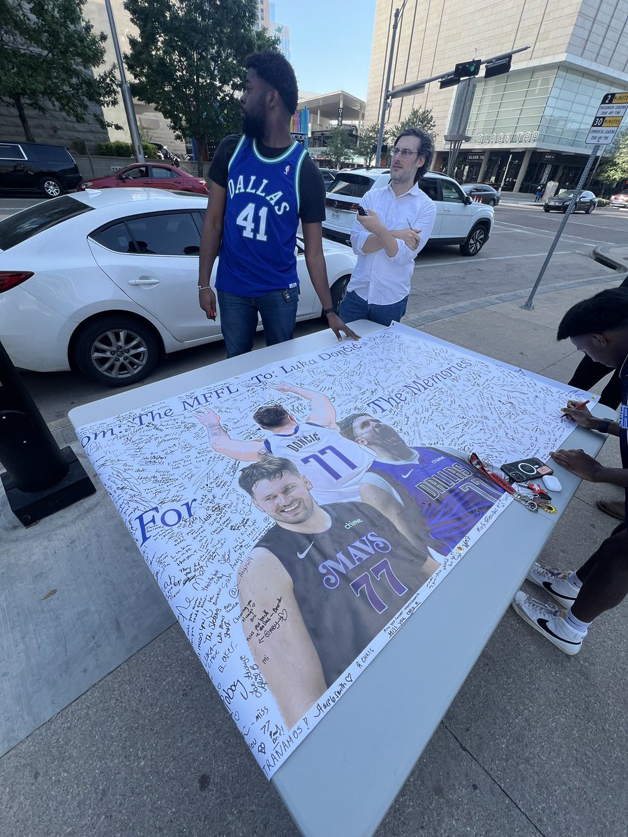 Tim Cato tweet media