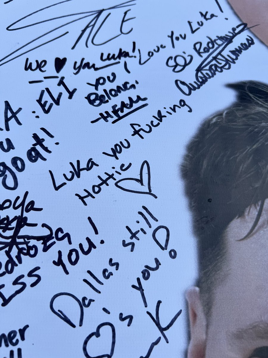 Tim Cato tweet media