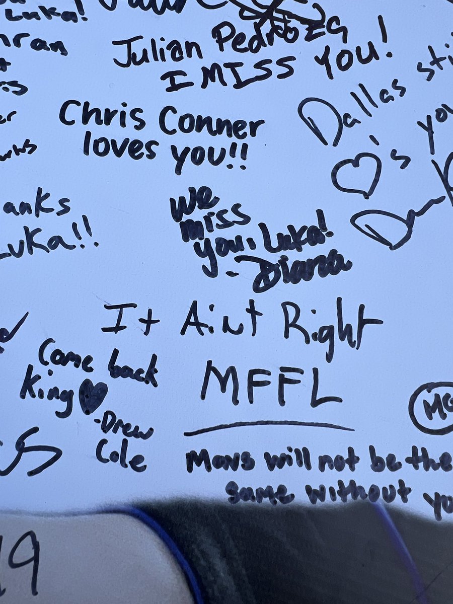 Tim Cato tweet media