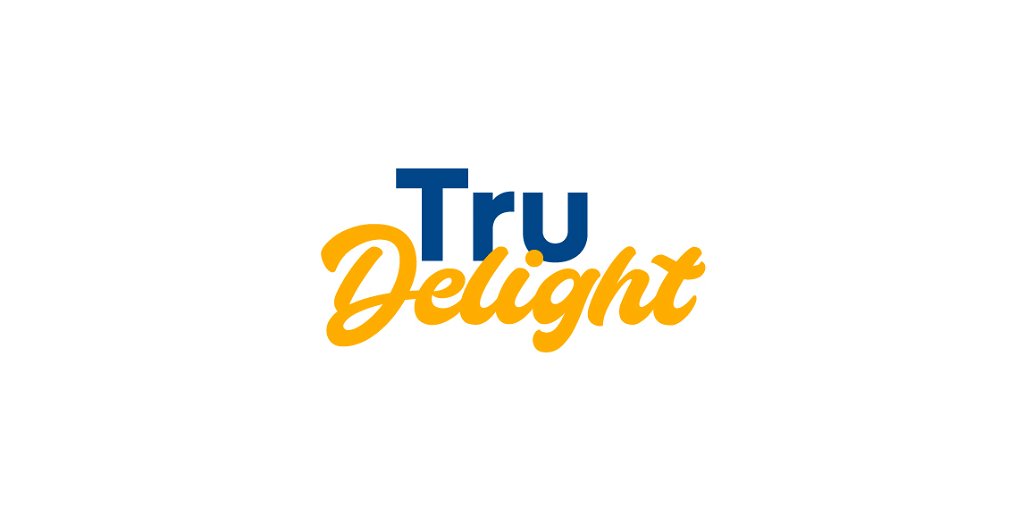 swellnames's tweet photo. https://t.co/rGY1OI670H is for sale @atomhq
#trudelight #domainname #domains #domain #domainsforsale #truedelight #tru #true #delight #authentic #genuine #joy #happy #happiness #pleasure #satisfy #enjoy #joyful #food #dessert #events https://t.co/IDfuWXN1No