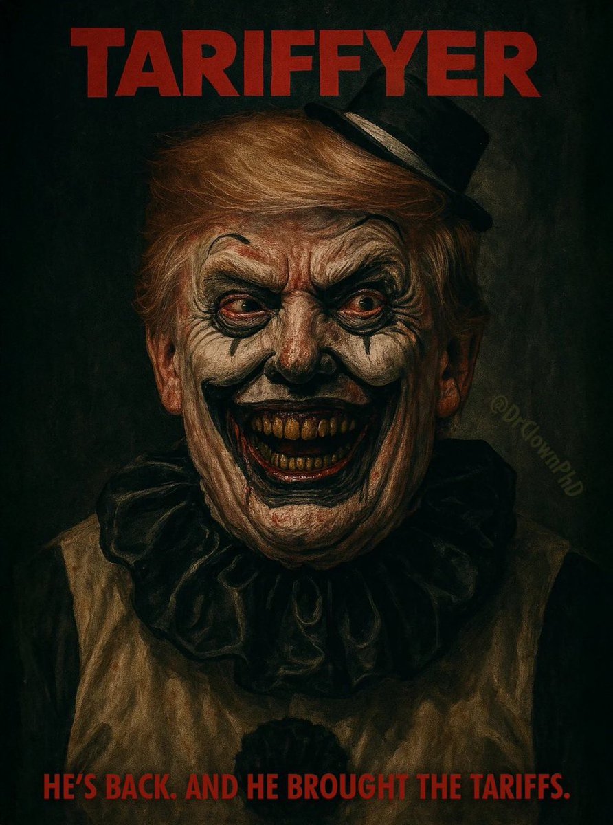 StackingCheddar's tweet image. 