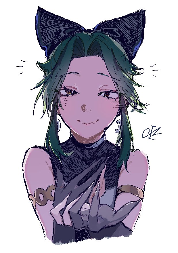 綿凧01 tweet media