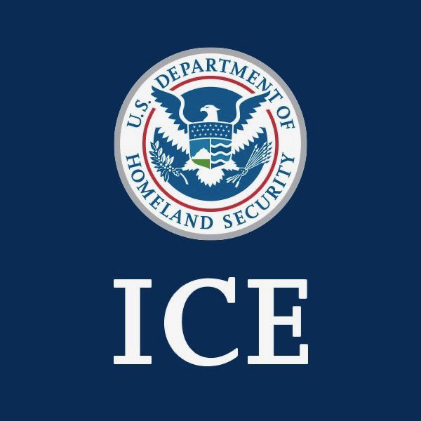 PopBase's tweet image. Donald Trump’s Acting ICE Director compared his vision for mass deportations to Amazon’s delivery system, saying the agency should operate “like Prime, but with human beings.”