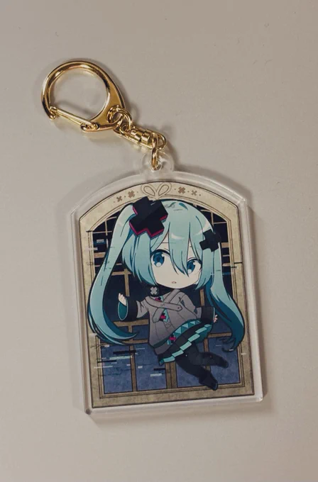 へへ届いた 