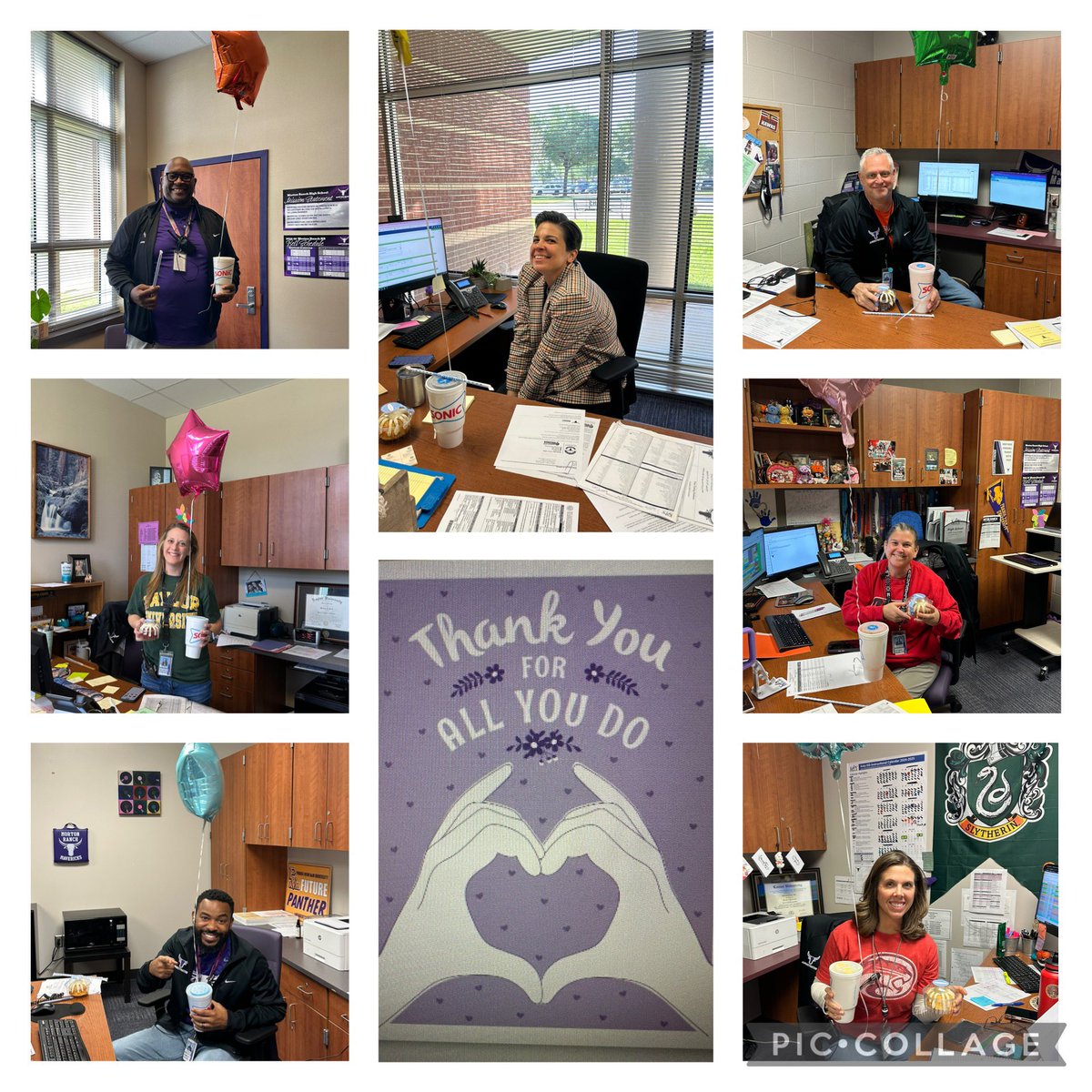 Mary Hernandez (@mchernandez10) on Twitter photo Just a little something to show our appreciation. Happy AP Week! <a href="/dpd81/">Dory Dube</a> <a href="/CLReid20/">Candace Reid</a> <a href="/ebmorris89/">Elizabeth Morris</a> <a href="/MRHSMavericks/">Morton Ranch HS</a> Just a little something to show our appreciation. Happy AP Week! <a href="/dpd81/">Dory Dube</a> <a href="/CLReid20/">Candace Reid</a> <a href="/ebmorris89/">Elizabeth Morris</a> <a href="/MRHSMavericks/">Morton Ranch HS</a>