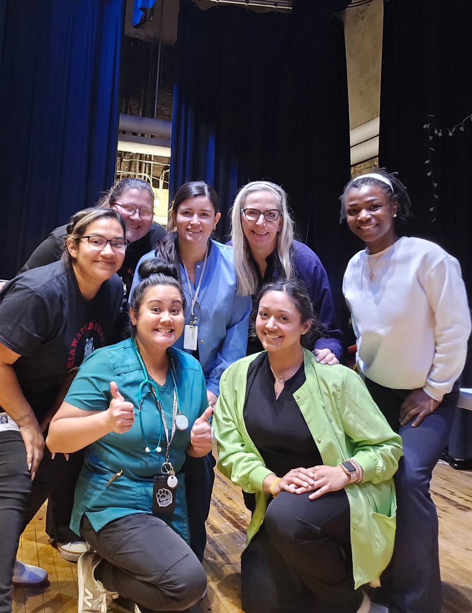 Cindy Villanueva (@nursecv3) on Twitter photo Lots of bright beautiful smiles over the last 3 days! Wow 🤩, over 100 Ss were seen during our In-School Dental Clinic! TY for your partnership <a href="/OPRFIWS1/">OPRF Infant Welfare Society</a> & TY to our <a href="/HuskiesPto/">HuskiesPTO</a> & Elmhurst nursing student, Ms. Phine, for helping things run smoothly! 🦷🪥😀 <a href="/BerwynSouth100/">Berwyn South District 100</a> Lots of bright beautiful smiles over the last 3 days! Wow 🤩, over 100 Ss were seen during our In-School Dental Clinic! TY for your partnership <a href="/OPRFIWS1/">OPRF Infant Welfare Society</a> & TY to our <a href="/HuskiesPto/">HuskiesPTO</a> & Elmhurst nursing student, Ms. Phine, for helping things run smoothly! 🦷🪥😀 <a href="/BerwynSouth100/">Berwyn South District 100</a>