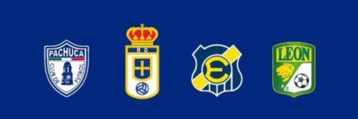 allenmarco's tweet photo. @jorgehperez @PacoVela14 @FIFAcom @clubleonfc @Tuzos @FutbolAlDiaB Porque Pachuca es el dueño del León si fuera al revés iría el León pero como no es así Pachuca decide que tiene que ir Pachuca, porque se dice Grupo Pachuca, y al León lo ponen hasta el final https://t.co/UcXYZMs1OR