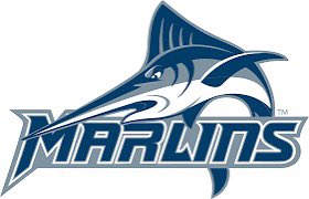 NextUpKaleb's tweet image. After a great talk with Coach Macedo I’m thankful to receive a offer from Virginia Wesleyan