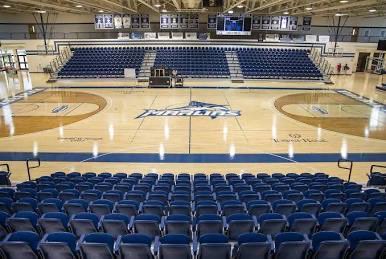 NextUpKaleb's tweet image. After a great talk with Coach Macedo I’m thankful to receive a offer from Virginia Wesleyan