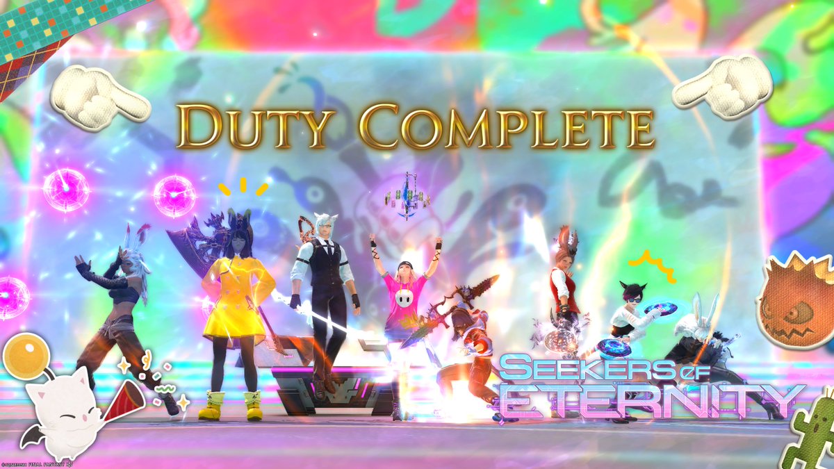 WE ARE FREEEEEEEEEE 😭😭😭😭😭