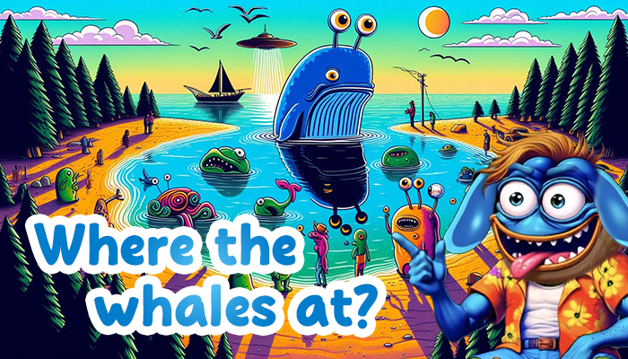 <a href="/cryptoazyra/">Azyra</a> $HYBRO is the ticker! Bring it on! t.me/t_hybro

7b8gZ7JH12whpQjiqwVD7rEy4hKV3fE9cPVBd5VDmoon