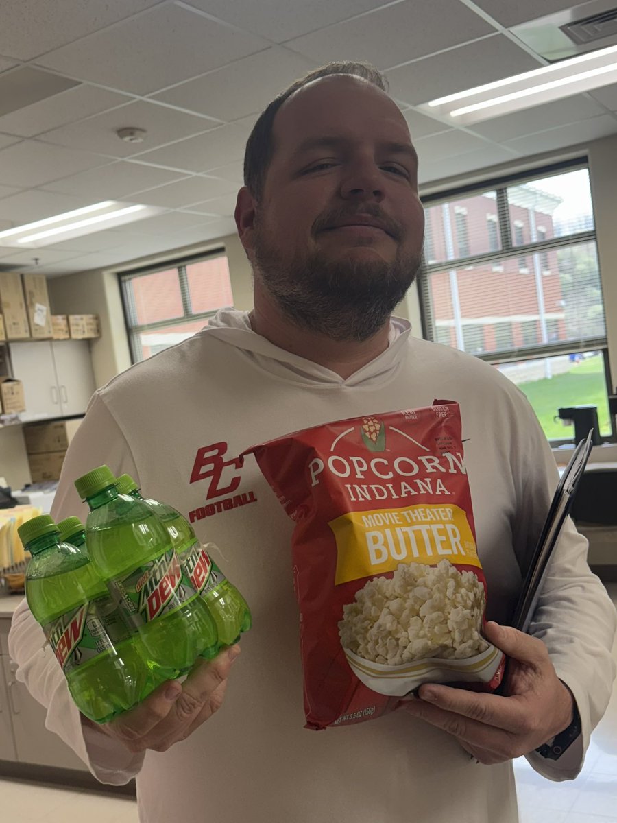 Bridget Adams tweet media