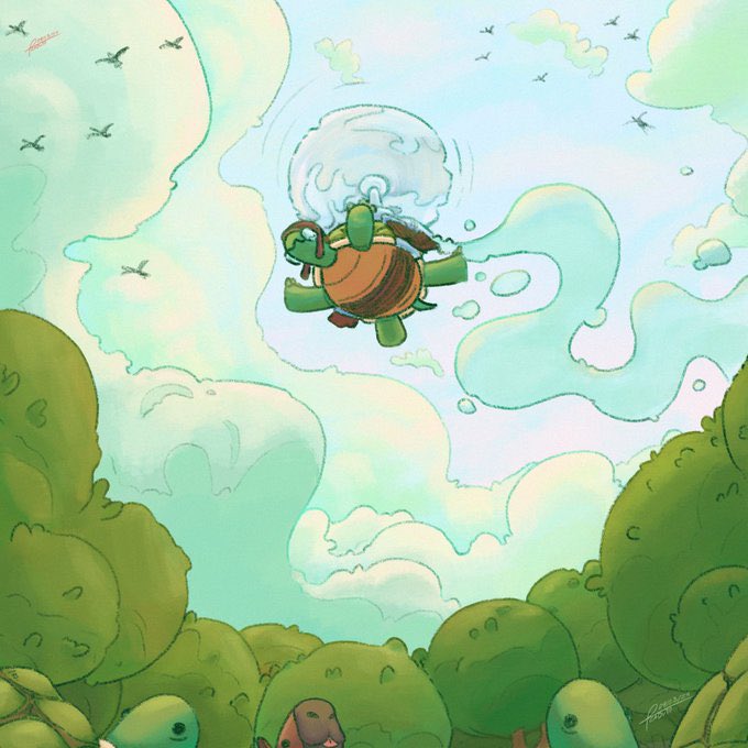 El_Cabuto's tweet photo. 2021 (18) vs 2024 (21)

Al chile yo digo que si he cambiado lo suficiente

#krita https://t.co/5A3oTKu1oe