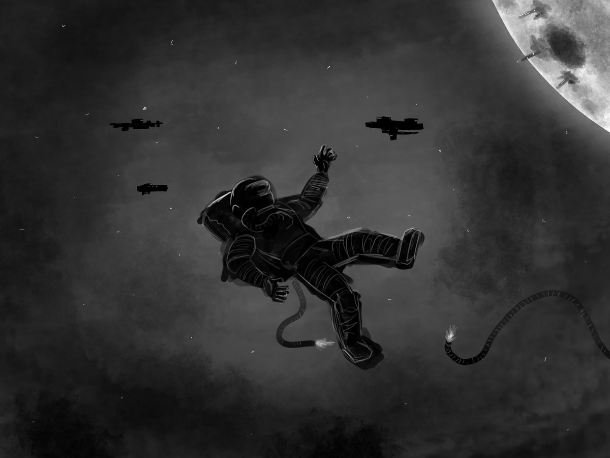 El_Cabuto's tweet photo. 2021 (18) vs 2024 (21)

Al chile yo digo que si he cambiado lo suficiente

#krita https://t.co/5A3oTKu1oe