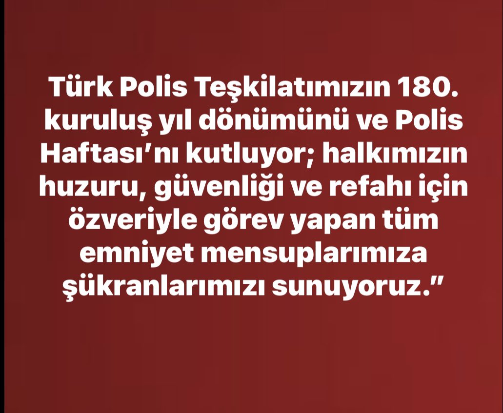 İstanbul Süryani Kadim Vakfı tweet media