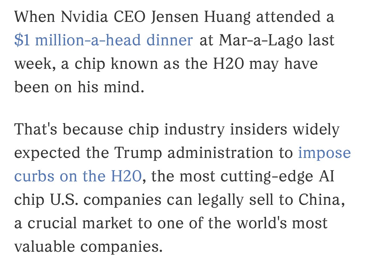 Steve Inskeep tweet media