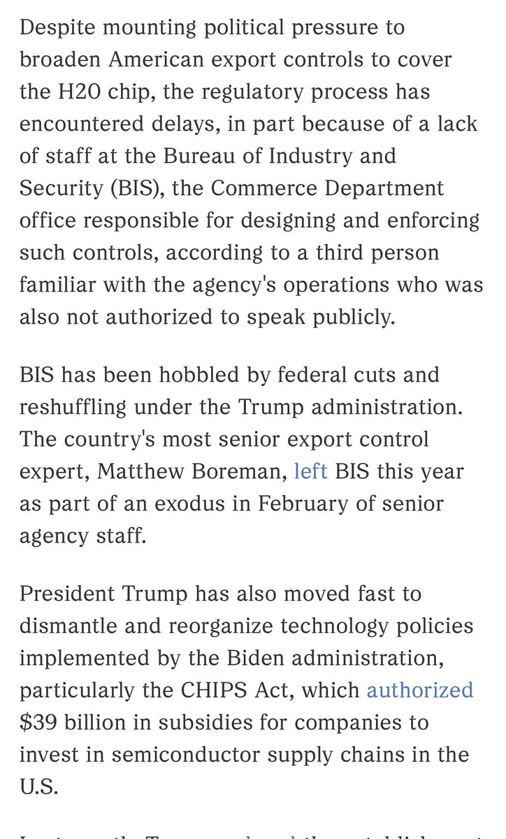 Steve Inskeep tweet media