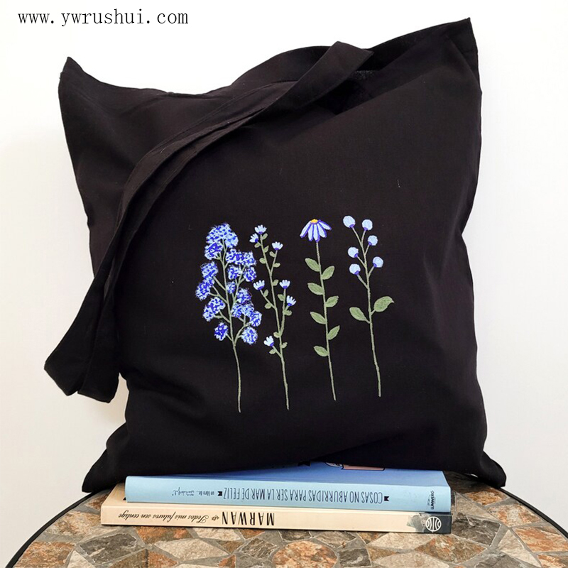 ywrushui's tweet photo. 8oz Black Cotton Shopping Bag Floral Cotton Canvas Tote Cotton Shopper with Custom Logo Printed RSQ-1089

#totebag #shoppingbag #cottontotebag #canvastotebag #cottonshoppingbag #canvasshoppingbag #cottonshoulderbag #canvasshoulderbag https://t.co/bcPfjwr0PU