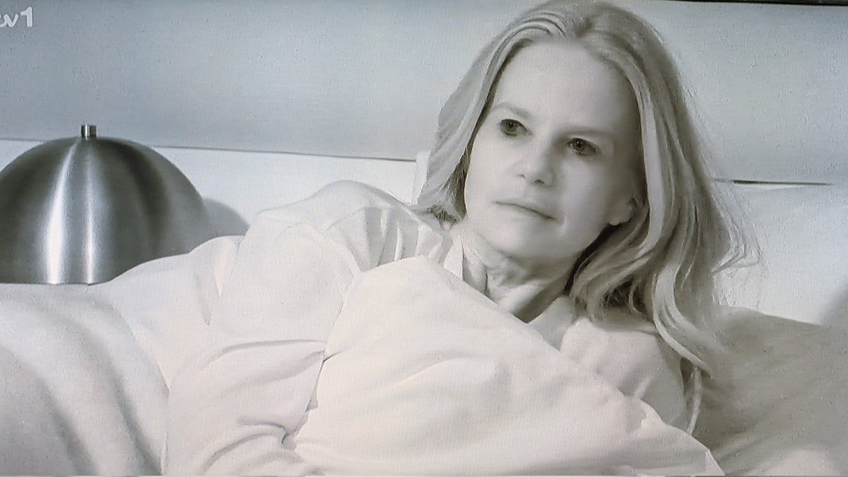 Jack Thompson tweet media