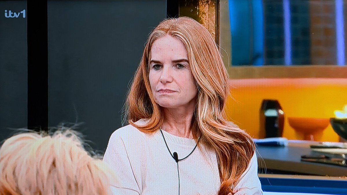 Jack Thompson tweet media