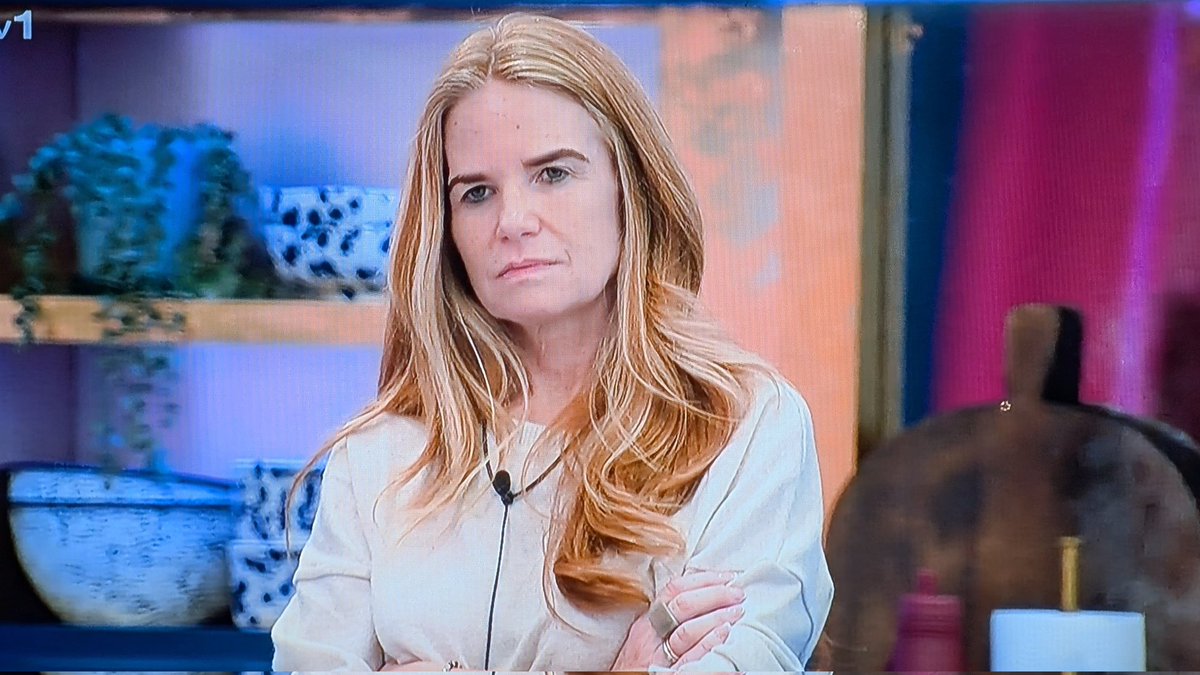 Jack Thompson tweet media