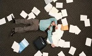 Jason Dzubow tweet media