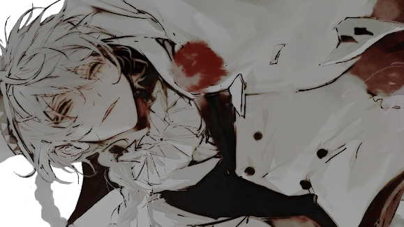 ‍ ‍ ‍‍ ‍ ‍ ‍ ‍ ⟢ ‍ 𝖕.ⲁ𝓰ℓ͜͡𝒊𝒂𝔠͟𝔠͟𝒊 . tweet media