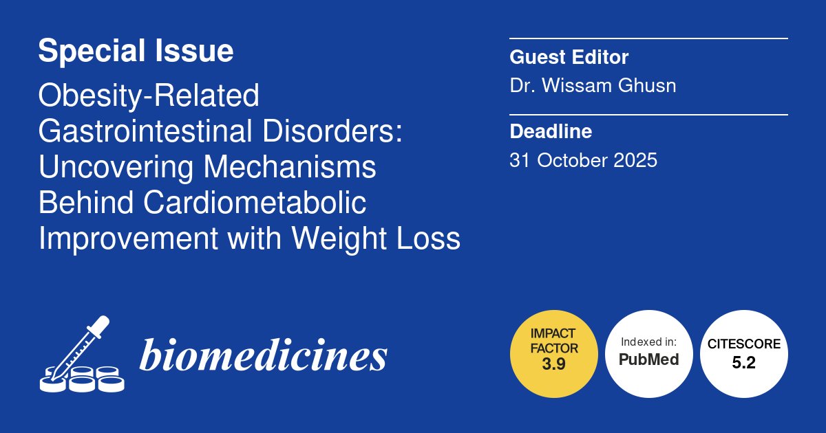 Wissam Ghusn tweet media