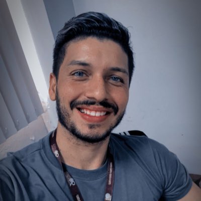 RaphDants's tweet photo. #NovaFotoDePerfil https://t.co/eHNsj0rmKN
