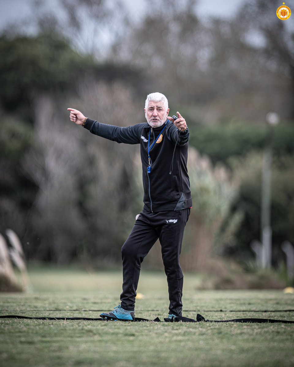 C. A. Progreso tweet media