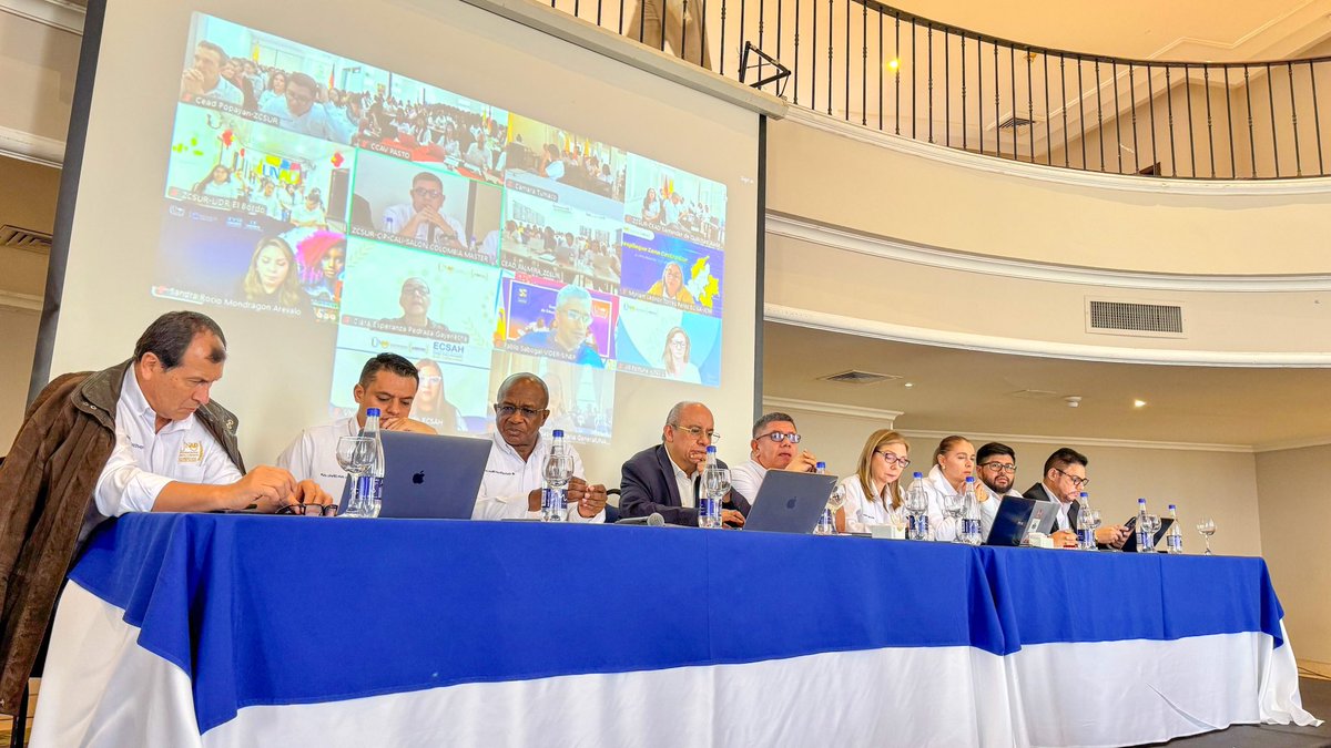 Carolina Calle tweet media