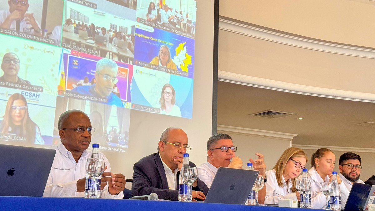 Carolina Calle tweet media