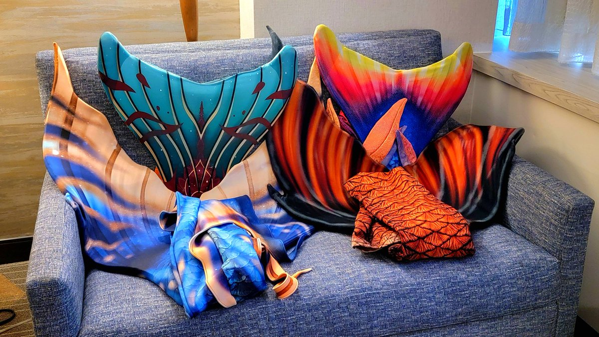 🌸Neffertity🌸 tweet media