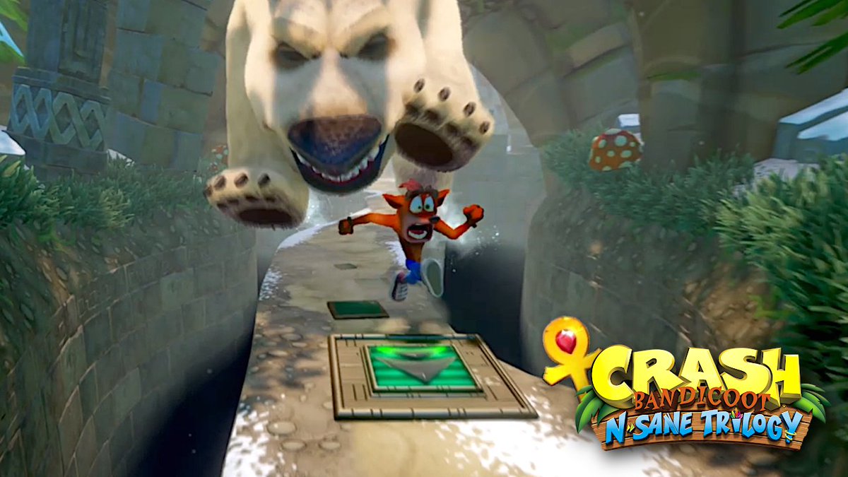 vingamer tweet media