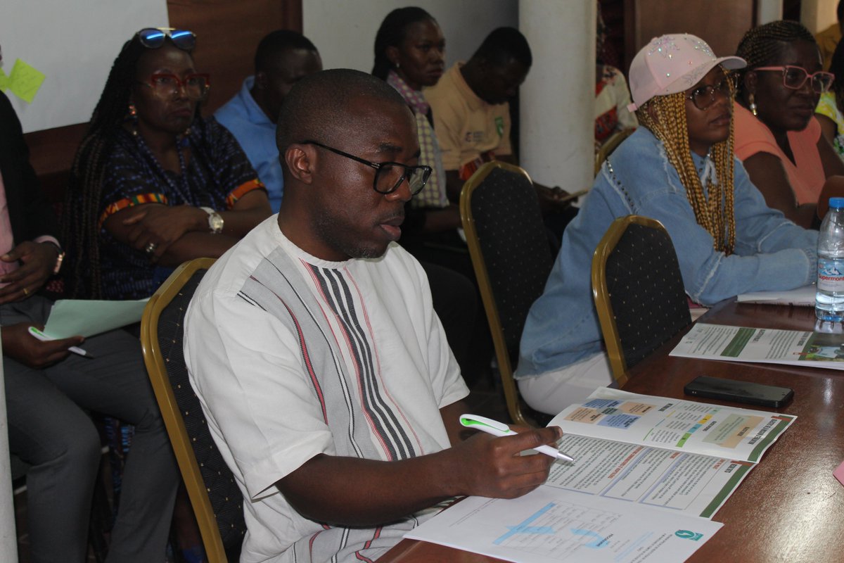 Projet C3UC3 tweet media