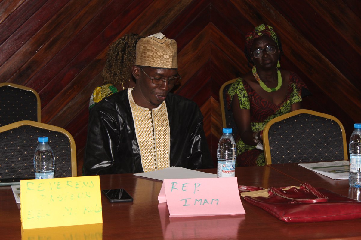 Projet C3UC3 tweet media