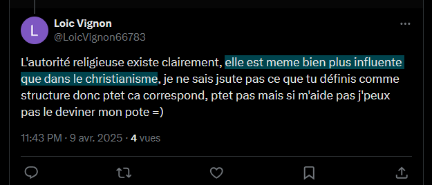 Akefal tweet media
