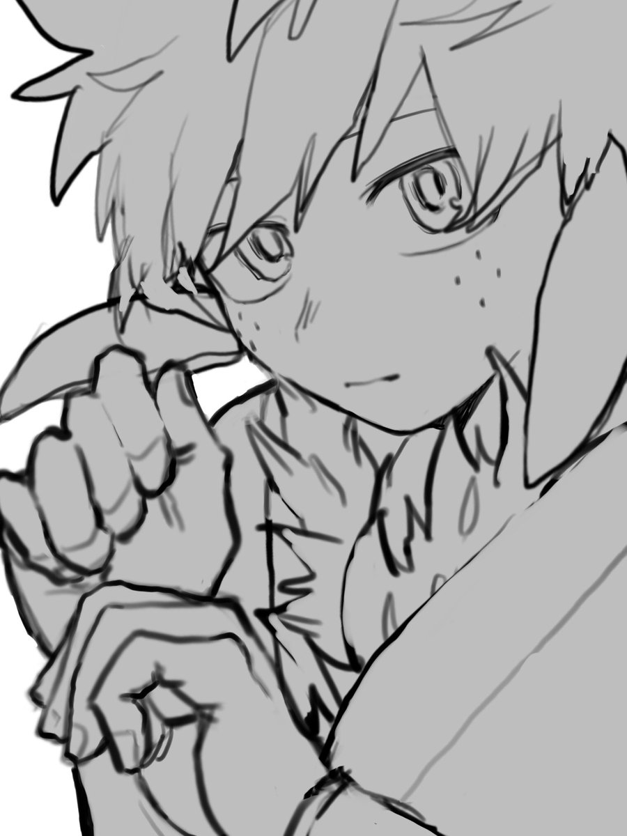 4_rin__'s tweet image. rkgk🐑