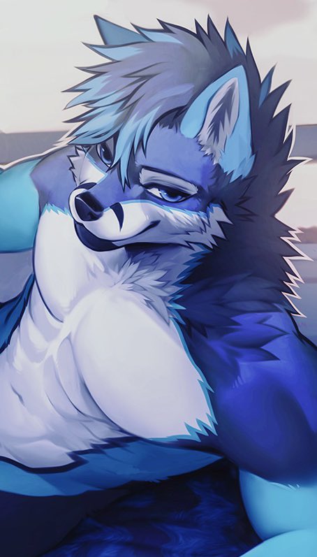 ワンワン🪐 tweet media