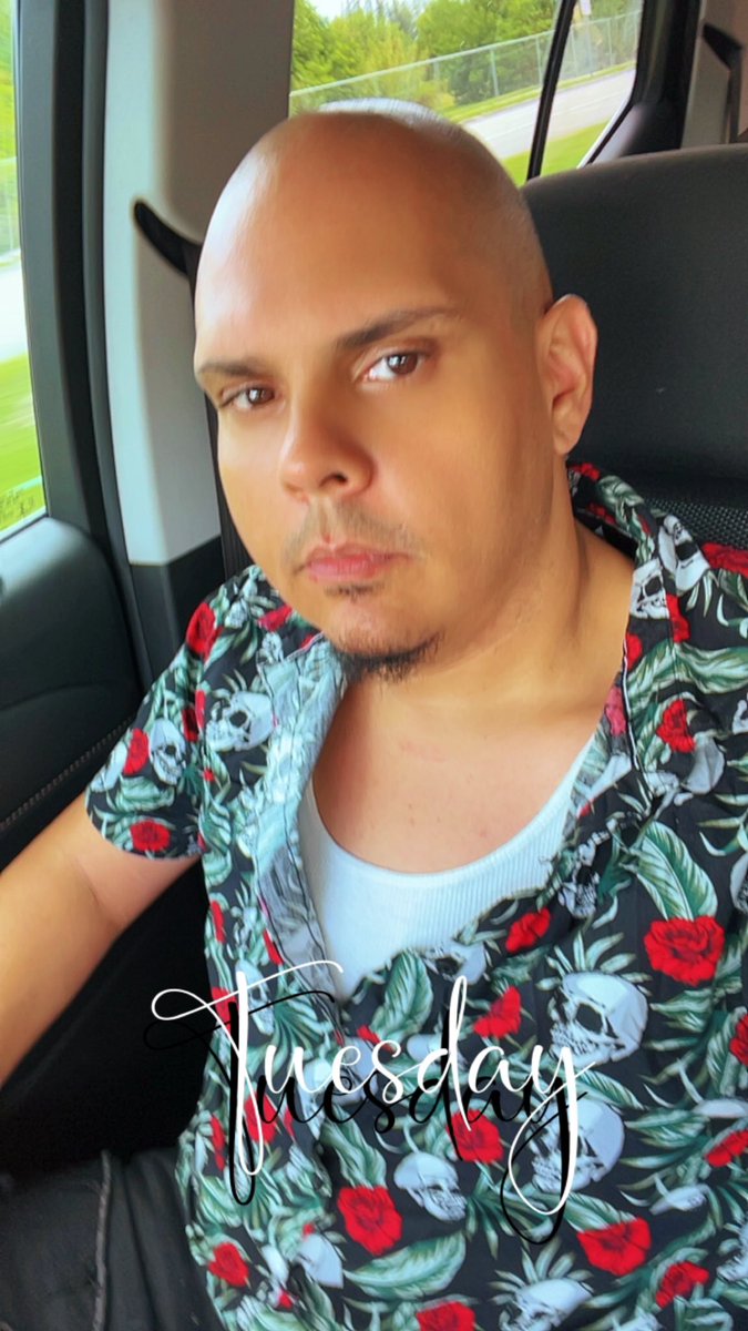 Enchanted Pro (@EnchantedPro) / Posts / X