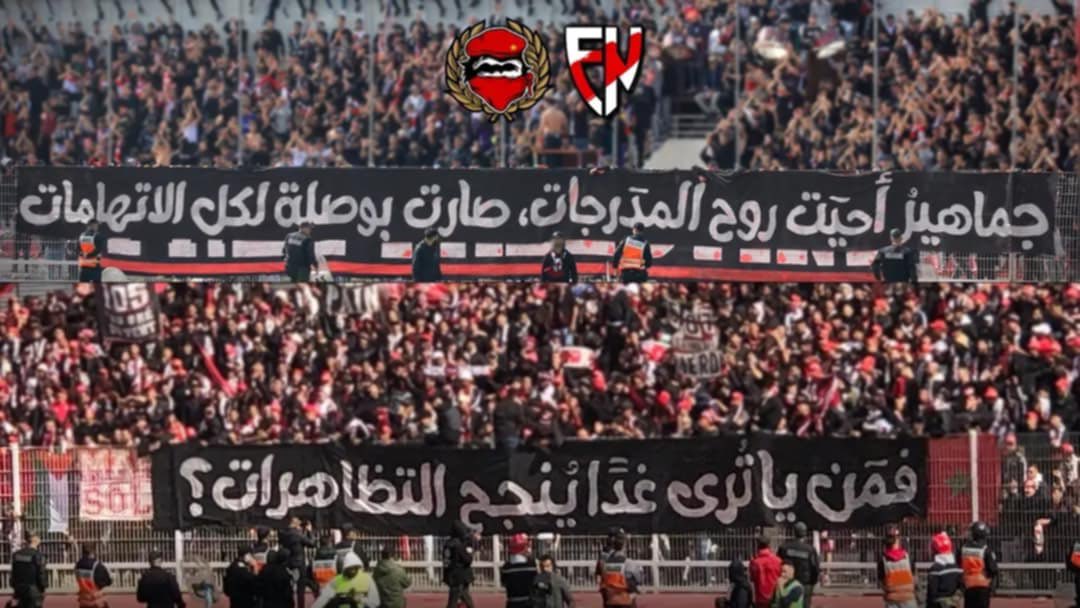 بيلسا tweet media