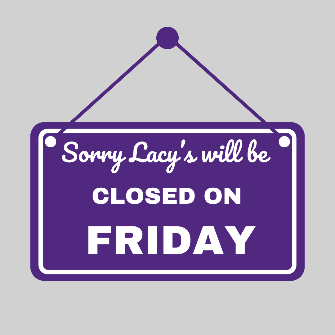 K-State Hospitality Management tweet media