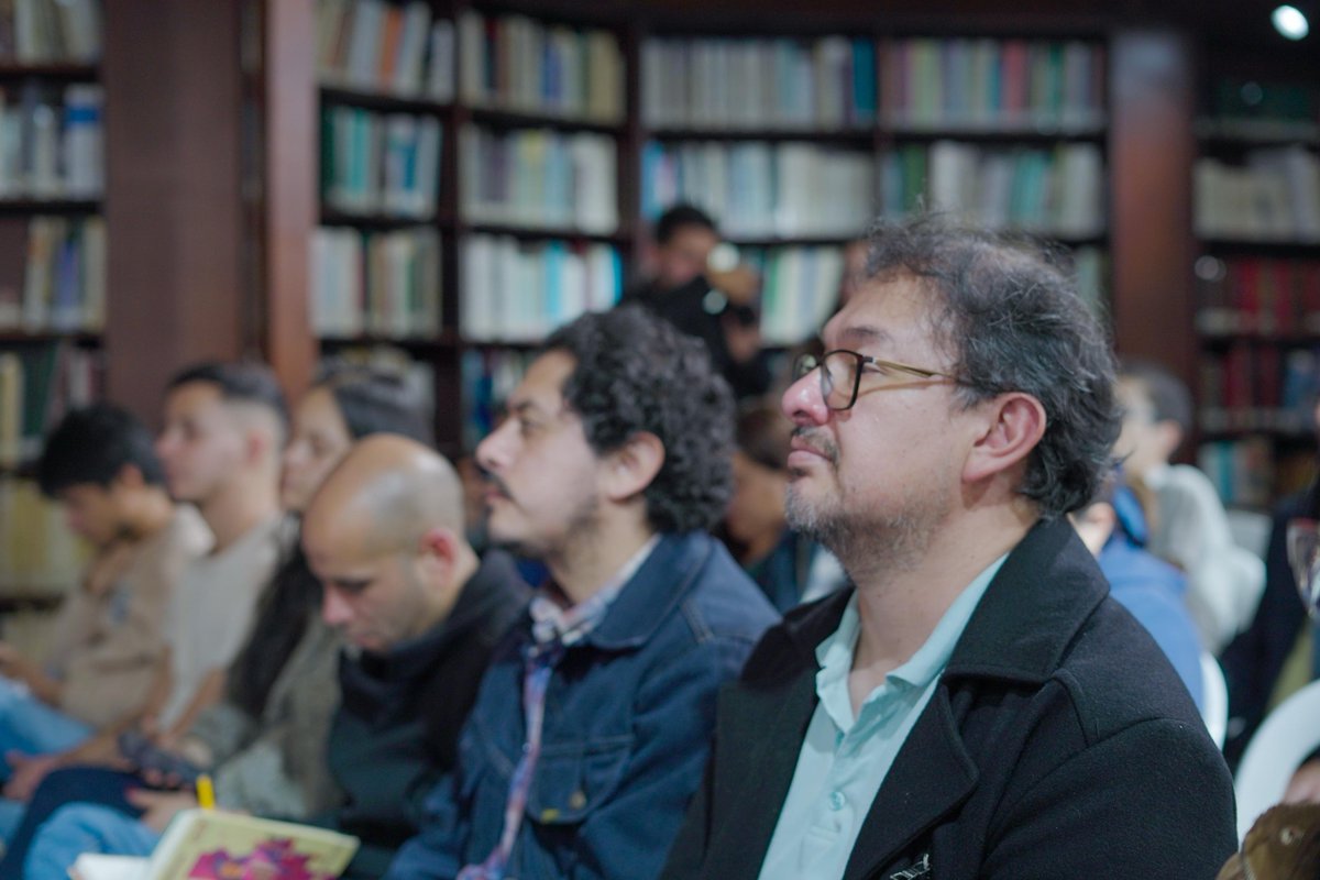 <a href="/UniJaveriana/">Pontificia Universidad Javeriana</a> Para el médico y doctor en Biología, Juan Manuel Anaya, es clave educar a los secretarios de salud y sus municipios. "Esto puede cambiar drásticamente la toma de decisiones y la apropiación del conocimiento".