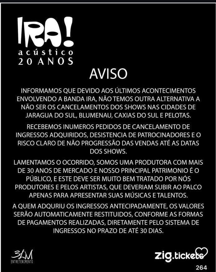 Rafael Gloves tweet media