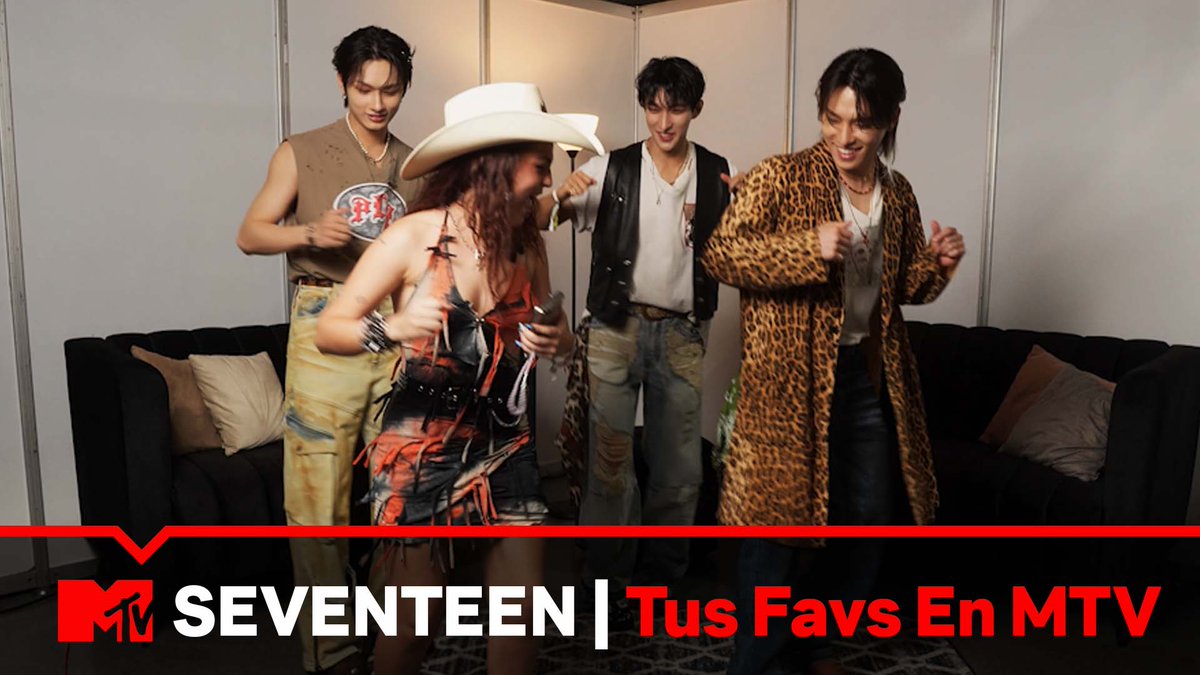MTVLA tweet media