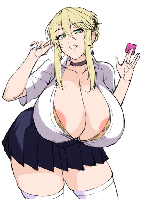 おrkgkアタリを下地にしつつアタリに囚われ過ぎないように描くと良い感じになる気がするぜ!アタリとか下書き必要以上に意識し過ぎちゃうんだよなぁ 