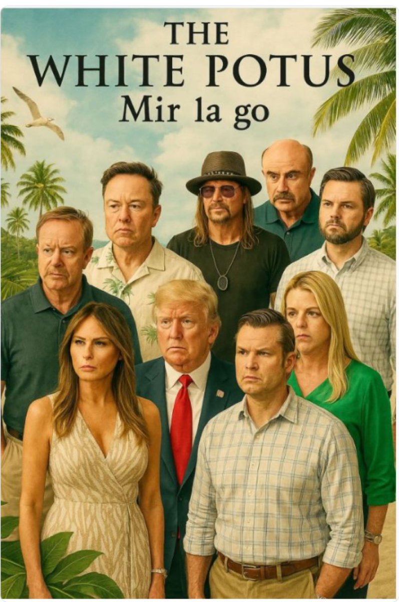 RealWrightOne's tweet image. I am so sick of these MF’rs