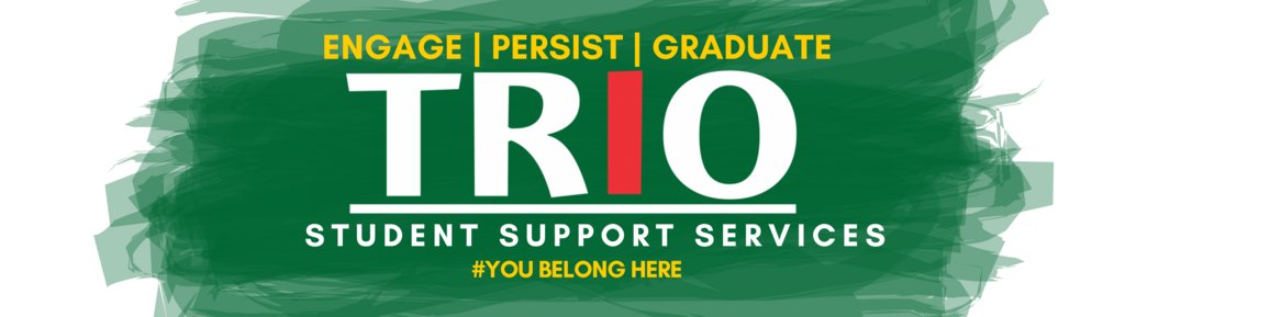 NDSU_CAS's tweet image. Need support? TRIO SSS offers free academic, career, and personal growth resources to eligible students! First-gen, income eligible, or have a disability? You might qualify.

Apply today → ndsu.edu/triosss
#TRIOSSS #NDSU #CollegeSuccess